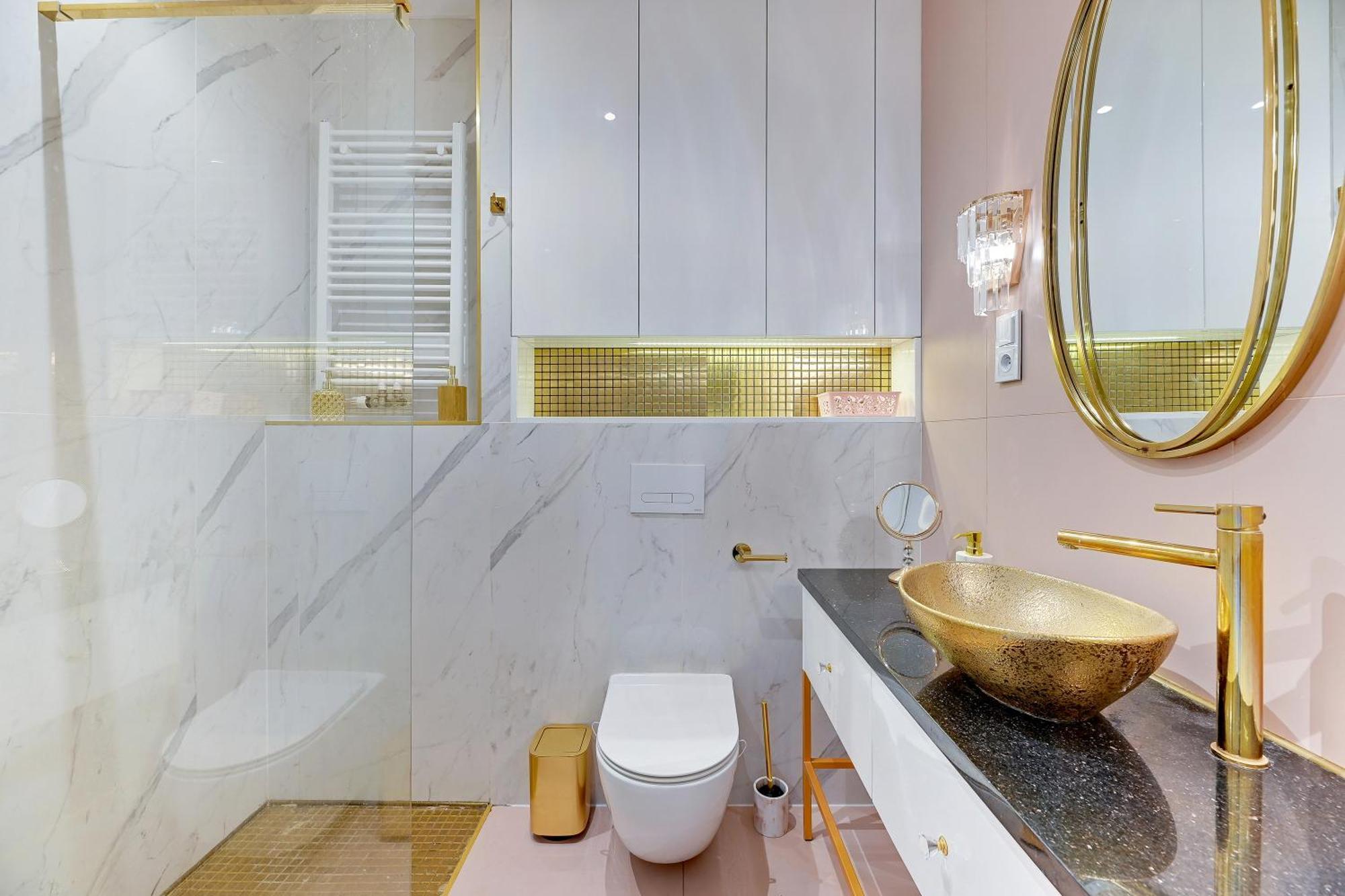 Glamour Apartment Przy Starowce Gdańsk Exterior foto